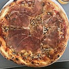 Da Antonio food