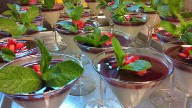 Toscana Ristorante Italiano