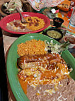 Jalapeno's Mexican food