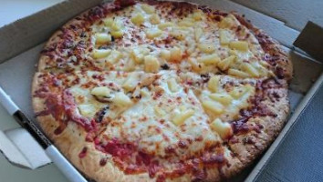 2m Pizza Dorval Online Order food