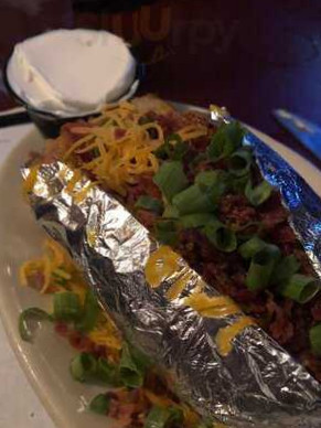 Toby's Supper Club