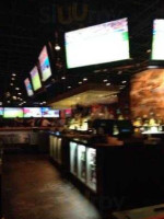 Roger Browns Restaurant And Sports Bar inside