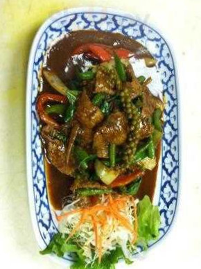 Baan Thai