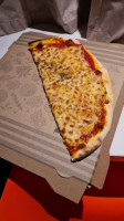 La pizza st esprit food