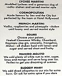 Hotel Hollywood unknown