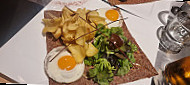 Ar Preti Creperie Moderne Plaisir food