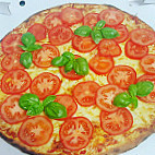 Da Gaetano food