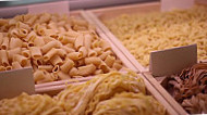 In Pasta Cibo E Convivio inside