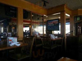 Applebee's Grill inside