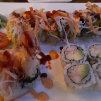 Osaka - Collingswood food