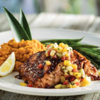 Bahama Breeze Wayne Wayne Township food