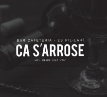 Ca S'arrose food