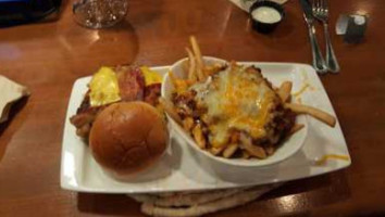 Applebee's Wichita food