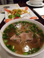 Viet Pearl food