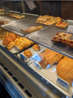 Colangelo's Bakery food