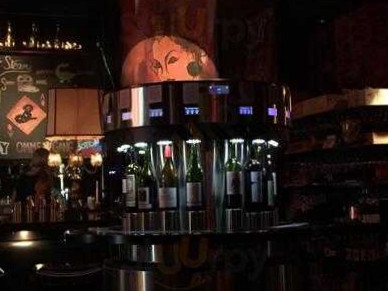 Drink