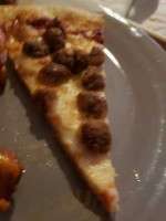 Pizza Hut food