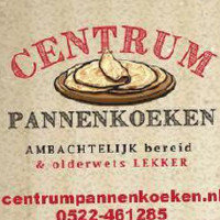 Cafe T Centrum Staphorst menu