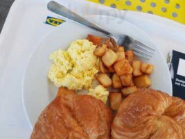 Of Ikea Covina food