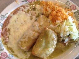 Guadalajara food