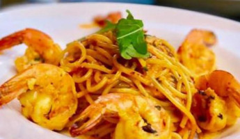Firenze food