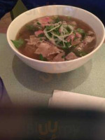 Pho Ha Tien food