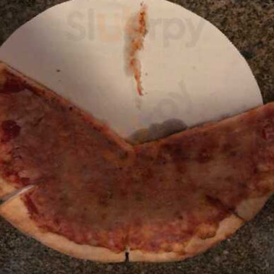 Joe's N.Y. Pizza & Pasta