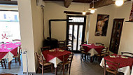 Trattoria Da Volpelli food