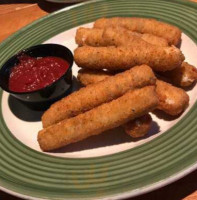 Applebee's Grill food