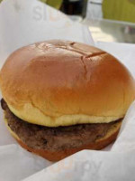 Nathan's Famous food