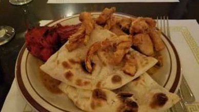 Shaan Indian Cuisine