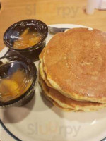 Ihop food