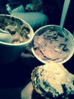 Carter's Ice Cream Official Fan Page food