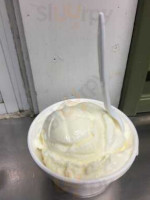 Carter's Ice Cream Official Fan Page food