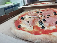 Cuore Di Pizza Di Gorini Katiuscia food