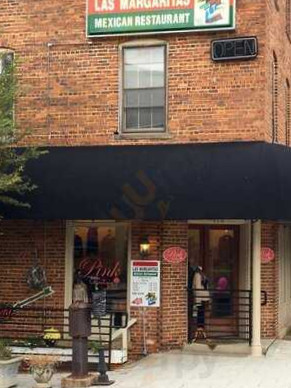 The Lemon Tree Shop & Cafe .