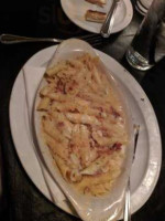 Ricco's Italian Bistro food