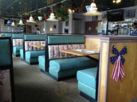 New Britain Diner and Restaurant, LLC food