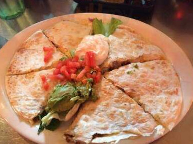 Tacos Garcia