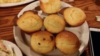 Cracker Barrel