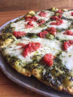 Georgio's Chicago Pizzeria & Pub food