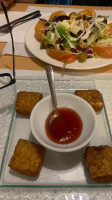 Pekín food