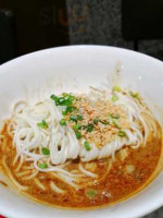 Din Tai Fung Dǐng Tài Fēng Sentosa food