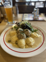 Gaffel Haus Berlin Das Kölsche Konsulat In Der Hauptstadt food