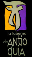 La Taberna De Antioquia food