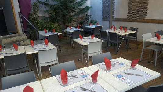 Le Matelis