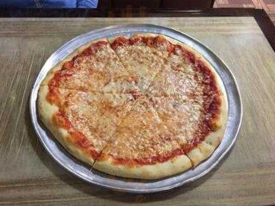 Salvatore Ruffino's
