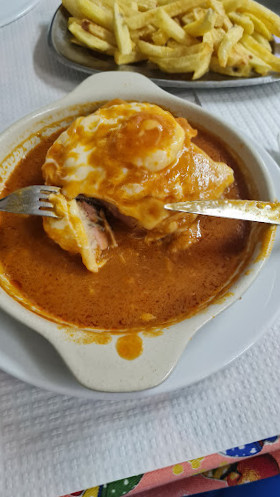 Rosinha São Paulo