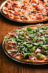 La Bocca Pizza Currumbin food