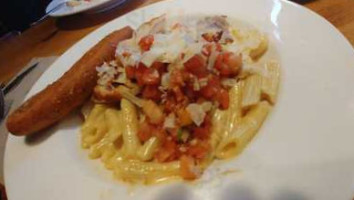 Applebee's Grill food